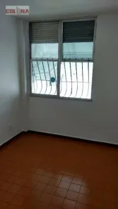Apartamento com 2 Quartos para venda ou aluguel, 65m² no Barreto, Niterói