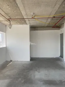 Loja / Salão / Ponto Comercial para alugar, 33m² no Jardim do Mar, São Bernardo do Campo