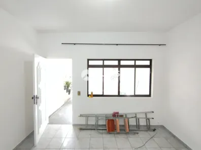 Sobrado com 3 Quartos para alugar, 102m² no Parque dos Camargos, Barueri