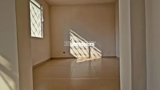 Casa de Condomínio com 3 Quartos à venda, 65m² no Bairro Alto, Curitiba