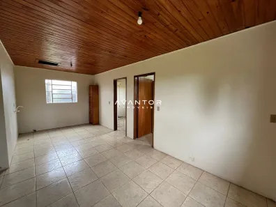 Fazenda / Sítio / Chácara com 3 Quartos à venda, 150m² no Juscelino Kubitschek, Santa Maria