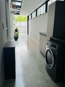 Apartamento com 2 Quartos à venda, 88m² no Europa, Contagem