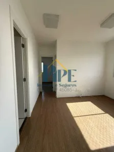 Apartamento com 2 Quartos para alugar, 68m² no Cerâmica, São Caetano do Sul