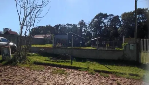 Casa com 5 Quartos à venda, 336m² no Náutica, Foz do Iguaçu