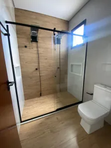 Sobrado com 3 Quartos à venda, 235m² no Boa Vista, Vitória da Conquista