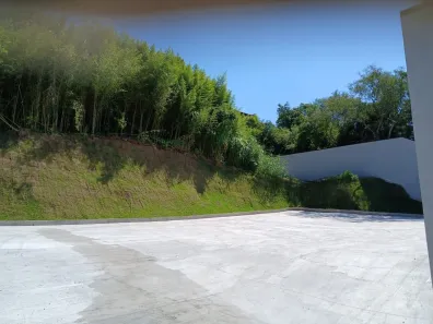 Galpão / Depósito / Armazém para alugar, 1000m² no Jardim Itamarati, Poá