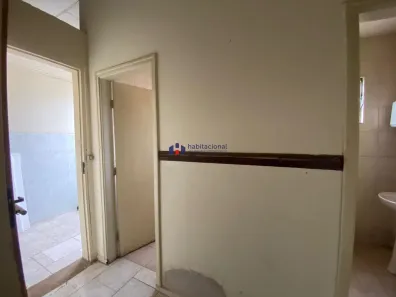 Loja / Salão / Ponto Comercial à venda, 288m² no Centro, Araras