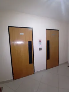 Apartamento com 3 Quartos à venda, 73m² no Nossa Senhora do Ó, São Paulo