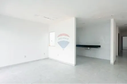 Casa com 3 Quartos à venda, 125m² no Arembepe (Abrantes), Camaçari