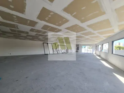 Prédio Inteiro para alugar, 1760m² no Jardim Bontempo, Taboão da Serra