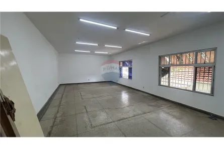 Conjunto Comercial / Sala para alugar, 51m² no Centro, Nova Odessa
