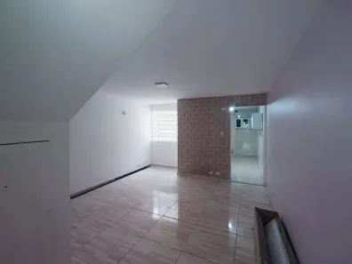 Sobrado com 3 Quartos para alugar, 130m² no Santana, São Paulo