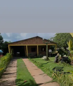 Casa com 4 Quartos para venda ou aluguel, 360m² no , Barra de Santo Antônio
