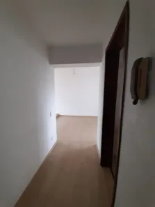 Apartamento com 1 Quarto para alugar, 54m² no Centro, Curitiba