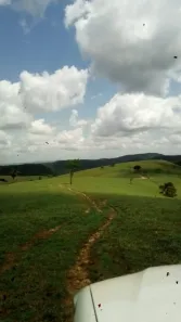 Fazenda / Sítio / Chácara à venda, 12900000m² no , São José da Laje