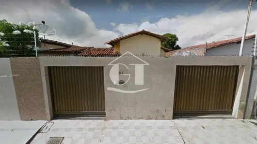 Casa com 3 Quartos para alugar, 80m² no Aruana, Aracaju