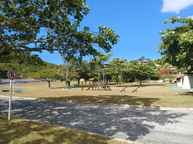 Kitnet com 1 Quarto para alugar, 32m² no Peró, Cabo Frio