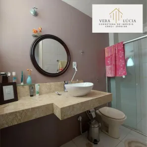 Apartamento com 3 Quartos à venda, 125m² no Salgado Filho, Aracaju