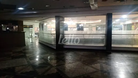 Conjunto Comercial / Sala para alugar, 251m² no Centro, São Caetano do Sul