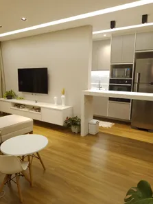 Cobertura com 4 Quartos à venda, 101m² no Maria Paula, São Gonçalo