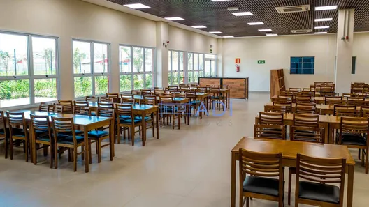 Galpão / Depósito / Armazém para alugar, 7674m² no Quitaúna, Osasco
