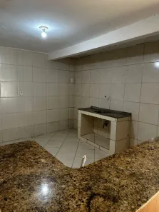 Casa com 3 Quartos à venda, 180m² no Vila Ibirapitanga, Itaguaí
