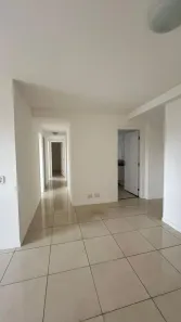 Apartamento com 3 Quartos para alugar, 95m² no Jardim Vinte e Cinco de Agosto, Duque de Caxias