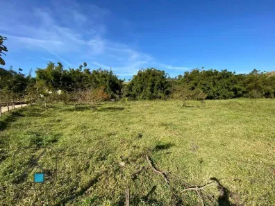 Terreno / Lote / Condomínio à venda, 5000m² no , Santa Branca