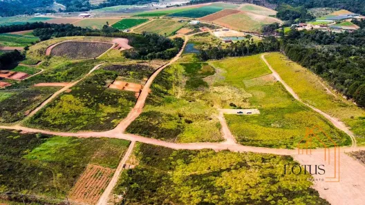 Terreno / Lote / Condomínio à venda, 500m² no Centro, Itapevi