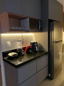 Casa de Condomínio com 3 Quartos à venda, 120m² no , Passo de Camaragibe