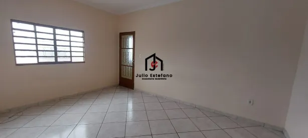 Apartamento com 2 Quartos para alugar, 75m² no Comercial e Residencial Jardim Mariana, Pindamonhangaba