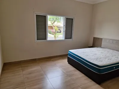 Casa de Condomínio com 2 Quartos à venda, 197m² no Residencial Lagos D'Icaraí, Salto