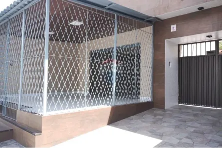 Loja / Salão / Ponto Comercial para alugar, 66m² no Cruzeiro, Campina Grande
