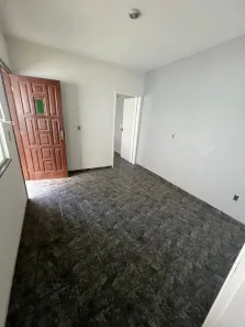 Kitnet com 1 Quarto à venda, 98m² no Santa Maria, Conselheiro Lafaiete