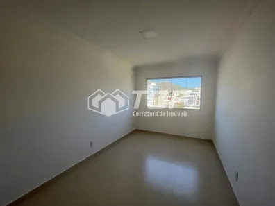 Apartamento com 3 Quartos à venda, 110m² no Aquidaban, Cachoeiro de Itapemirim