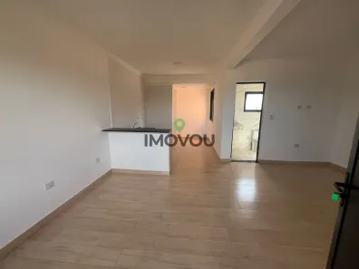 Kitnet para alugar, 29m² no Recanto das Primaveras I, Boituva
