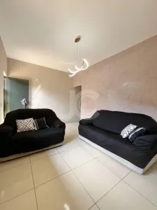 Casa com 4 Quartos à venda, 125m² no Felícia, Vitória da Conquista
