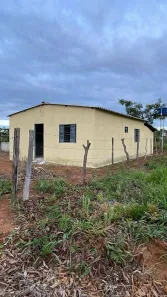 Casa com 2 Quartos à venda, 87m² no Abadiânia, Abadiânia
