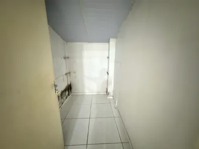 Loja / Salão / Ponto Comercial para alugar, 10m² no , Parauapebas