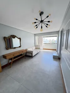 Apartamento com 3 Quartos à venda, 79m² no Candeal, Salvador