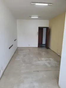 Conjunto Comercial / Sala para alugar, 30m² no Centro, Guarulhos