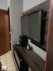 Apartamento com 3 Quartos à venda, 75m² no Neópolis, Natal