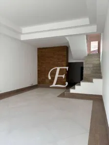 Sobrado com 4 Quartos à venda, 220m² no Vila da Saúde, São Paulo
