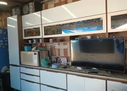 Casa de Condomínio com 2 Quartos à venda, 58m² no Outeiro das Pedras, Itaboraí