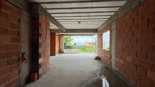 Cobertura com 4 Quartos à venda, 186m² no Itapema do Norte, Itapoá