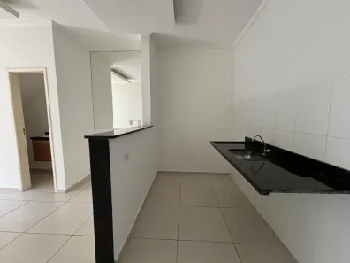 Sobrado com 2 Quartos à venda, 90m² no Chácara São Luiz, Franco da Rocha