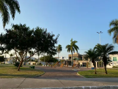 Terreno / Lote / Condomínio à venda, 450m² no Portinho, Cabo Frio