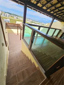 Sobrado com 4 Quartos à venda, 272m² no Parque Ipiranga II, Resende