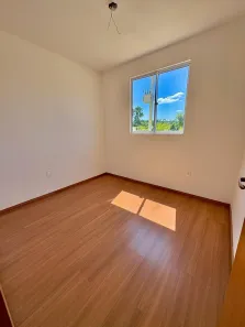 Apartamento com 2 Quartos para venda ou aluguel, 48m² no Badenfurt, Blumenau