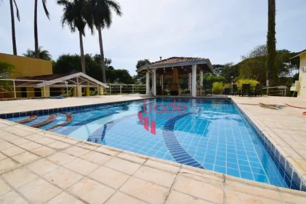 Fazenda / Sítio / Chácara com 7 Quartos para alugar, 1482m² no Jardim Progresso, Ribeirão Preto